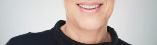 Hyaluronbehandlung bei Halsfalten / Falten am Hals, "Truthahnhals"