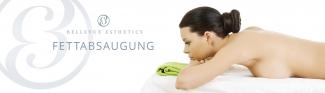 Unterbringung nach einer Fettabsaugung / Liposuktion