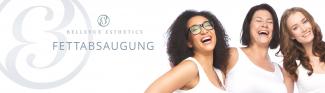 Die Fettwegspritze (Injektionslipolyse)
