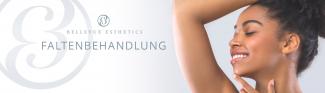 Wissenswertes zur Faltenbehandlung mit Botulinumtoxin A