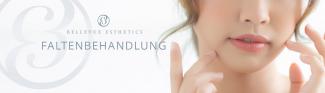 Medizinische Ausbildung von Dr. Martin Zoppelt