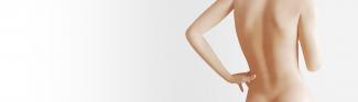 Fettabsaugung / Liposuktion bei Lipomen