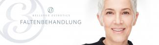 Gesichtsverjüngung mittels Mesotherapie, Mesolift, Mesopeel