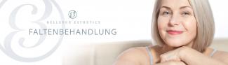 Handverjüngung mit Cremen, Peeling, Microdermabrasion, Eigenfett.Hyaluronsäure